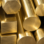 Brass Sections